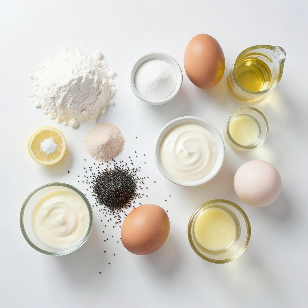 Ingredient Image 2