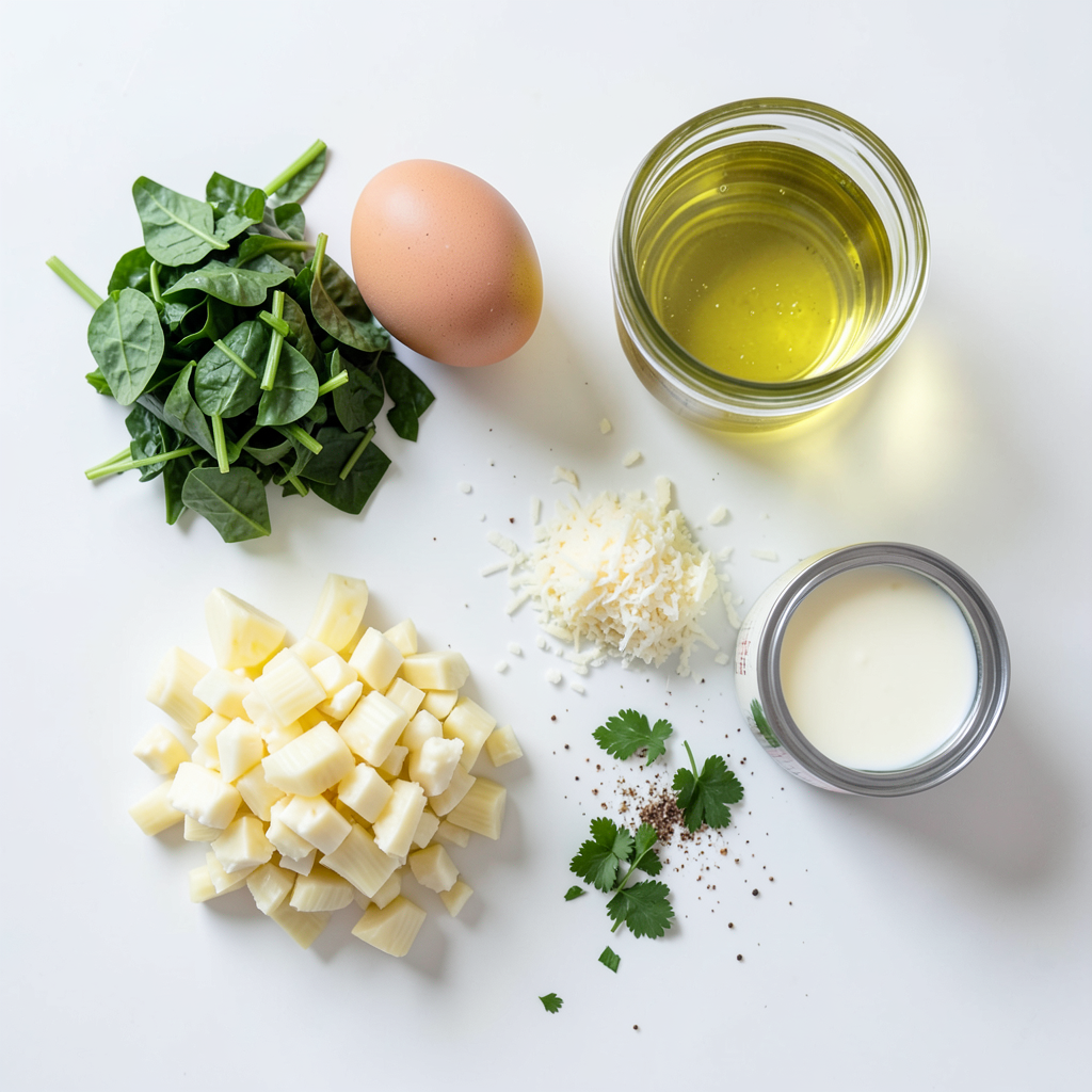 Ingredient Image 2