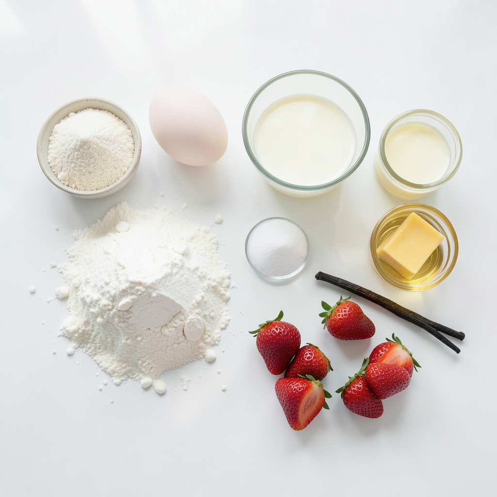 Ingredient Image 2