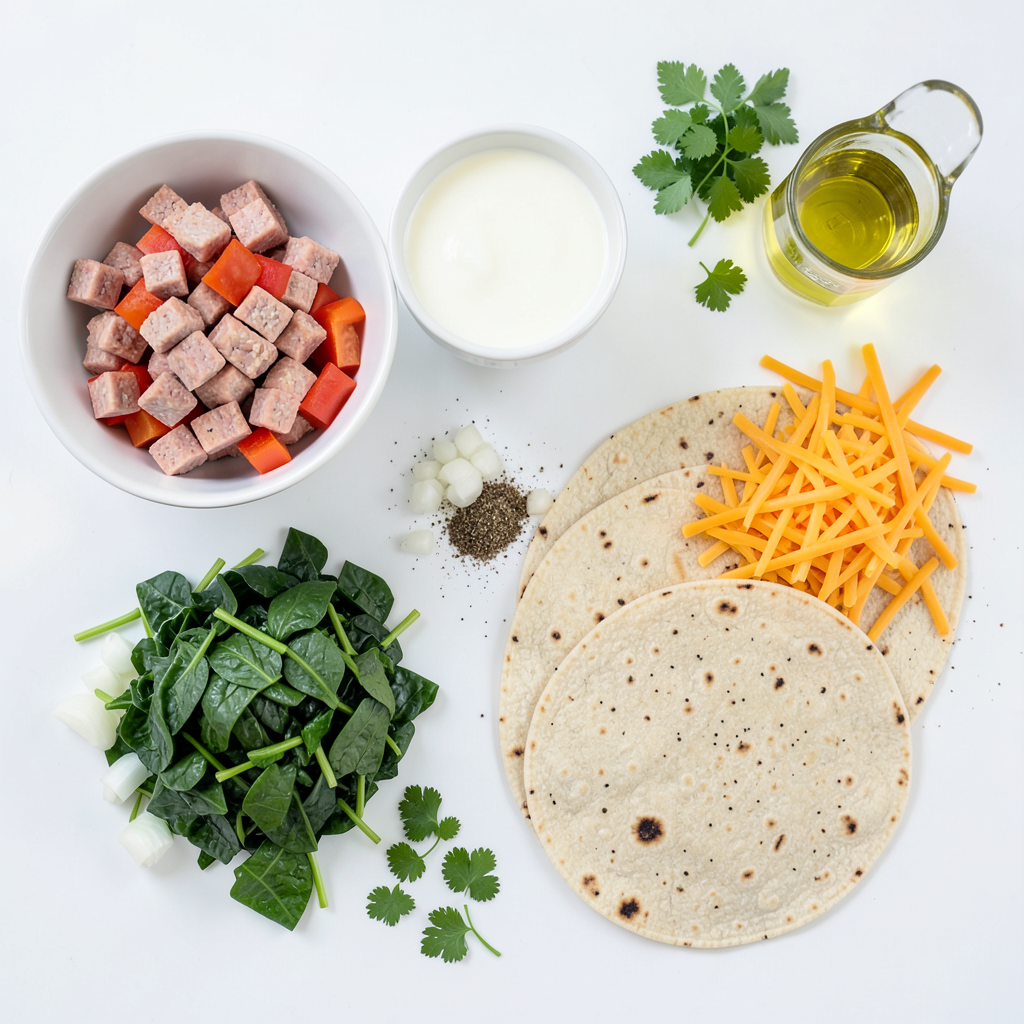 Ingredient Image 2