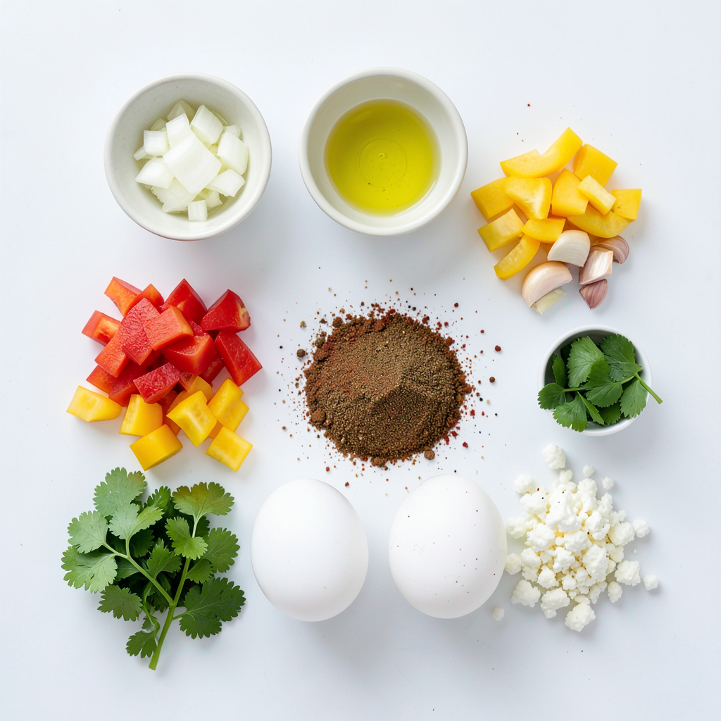 Ingredient Image 2