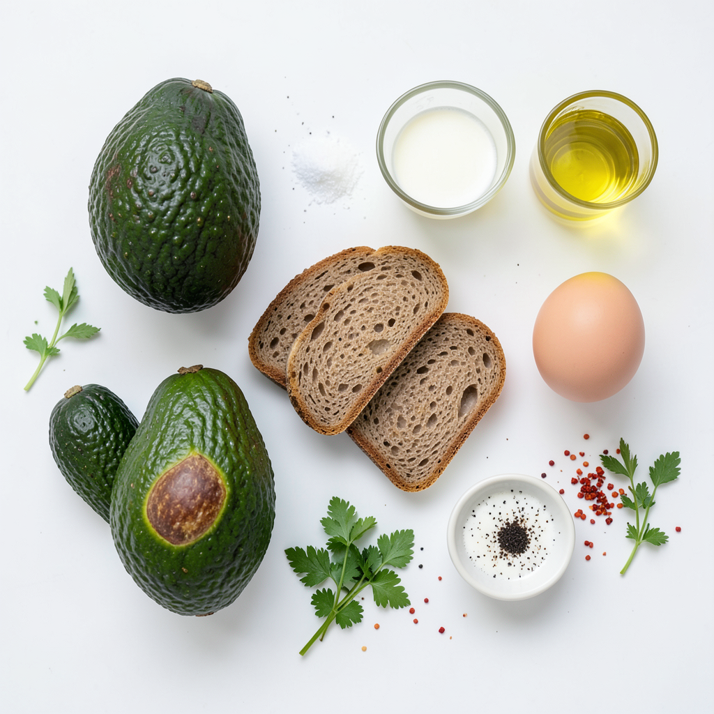Ingredient Image 2